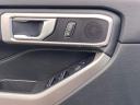 Thumbnail image of 2023 Ford Explorer at Bill Talley Ford