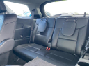 Thumbnail image of 2023 Ford Explorer at Bill Talley Ford