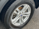 Thumbnail image of 2023 Ford Explorer at Bill Talley Ford