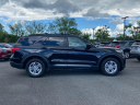 Thumbnail image of 2023 Ford Explorer at Bill Talley Ford