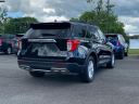 Thumbnail image of 2023 Ford Explorer at Bill Talley Ford