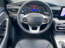 Thumbnail image of 2023 Ford Explorer at Bill Talley Ford