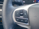 Thumbnail image of 2023 Ford Explorer at Bill Talley Ford
