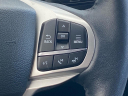 Thumbnail image of 2023 Ford Explorer at Bill Talley Ford