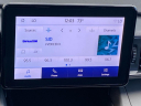 Thumbnail image of 2023 Ford Explorer at Bill Talley Ford