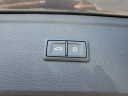 Thumbnail image of 2024 Audi Q5 at RitcheyAutomotiveGroup - USED