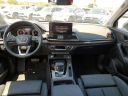 Thumbnail image of 2024 Audi Q5 at RitcheyAutomotiveGroup - USED