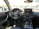 Thumbnail image of 2024 Audi Q5 at RitcheyAutomotiveGroup - USED