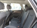 Thumbnail image of 2024 Audi Q5 at RitcheyAutomotiveGroup - USED