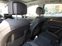 Thumbnail image of 2024 Audi Q5 at RitcheyAutomotiveGroup - USED