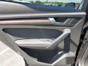 Thumbnail image of 2024 Audi Q5 at RitcheyAutomotiveGroup - USED