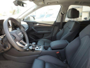 Thumbnail image of 2024 Audi Q5 at RitcheyAutomotiveGroup - USED