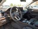 Thumbnail image of 2024 Audi Q5 at RitcheyAutomotiveGroup - USED