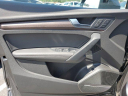 Thumbnail image of 2024 Audi Q5 at RitcheyAutomotiveGroup - USED