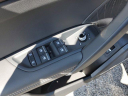 Thumbnail image of 2024 Audi Q5 at RitcheyAutomotiveGroup - USED