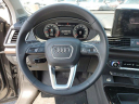 Thumbnail image of 2024 Audi Q5 at RitcheyAutomotiveGroup - USED