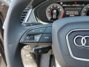 Thumbnail image of 2024 Audi Q5 at RitcheyAutomotiveGroup - USED
