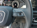 Thumbnail image of 2024 Audi Q5 at RitcheyAutomotiveGroup - USED