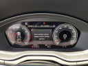 Thumbnail image of 2024 Audi Q5 at RitcheyAutomotiveGroup - USED
