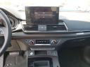 Thumbnail image of 2024 Audi Q5 at RitcheyAutomotiveGroup - USED