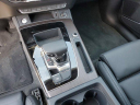 Thumbnail image of 2024 Audi Q5 at RitcheyAutomotiveGroup - USED