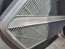 Thumbnail image of 2024 Audi Q5 at RitcheyAutomotiveGroup - USED