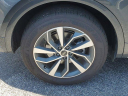2024 Audi Q5 quattro S line Prem Plus 45 TFSI at RitcheyAutomotiveGroup - USED