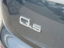 Thumbnail image of 2024 Audi Q5 at RitcheyAutomotiveGroup - USED