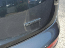 Thumbnail image of 2024 Audi Q5 at RitcheyAutomotiveGroup - USED