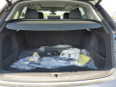 Thumbnail image of 2024 Audi Q5 at RitcheyAutomotiveGroup - USED