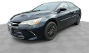 Thumbnail image of 2015 Toyota Camry at Griffin Motor Company Monroe - New