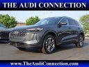 Thumbnail image of 2025 Audi Q5 at The Audi Connection Used