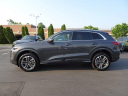 Thumbnail image of 2025 Audi Q5 at The Audi Connection Used