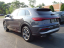 Thumbnail image of 2025 Audi Q5 at The Audi Connection Used