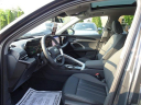 Thumbnail image of 2025 Audi Q5 at The Audi Connection Used
