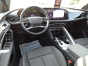 Thumbnail image of 2025 Audi Q5 at The Audi Connection Used