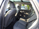 Thumbnail image of 2025 Audi Q5 at The Audi Connection Used