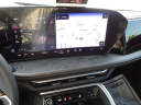 Thumbnail image of 2025 Audi Q5 at The Audi Connection Used