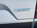Thumbnail image of 2019 Ford F-150 at Gandrud Chevrolet