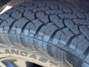 Thumbnail image of 2019 Ford F-150 at Gandrud Chevrolet