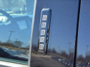 Thumbnail image of 2019 Ford F-150 at Gandrud Chevrolet