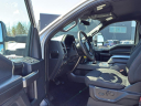 Thumbnail image of 2019 Ford F-150 at Gandrud Chevrolet