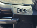 Thumbnail image of 2019 Ford F-150 at Gandrud Chevrolet
