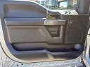 Thumbnail image of 2019 Ford F-150 at Gandrud Chevrolet