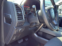 Thumbnail image of 2019 Ford F-150 at Gandrud Chevrolet