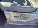 Thumbnail image of 2019 Ford F-150 at Gandrud Chevrolet