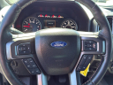 Thumbnail image of 2019 Ford F-150 at Gandrud Chevrolet