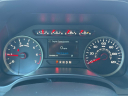 Thumbnail image of 2019 Ford F-150 at Gandrud Chevrolet