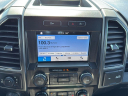 Thumbnail image of 2019 Ford F-150 at Gandrud Chevrolet