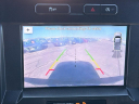Thumbnail image of 2019 Ford F-150 at Gandrud Chevrolet